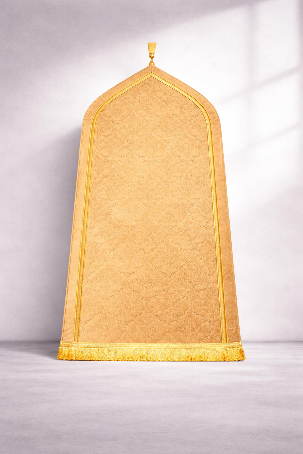 Kids Prayer Mat (Musalla) - Premium Quality