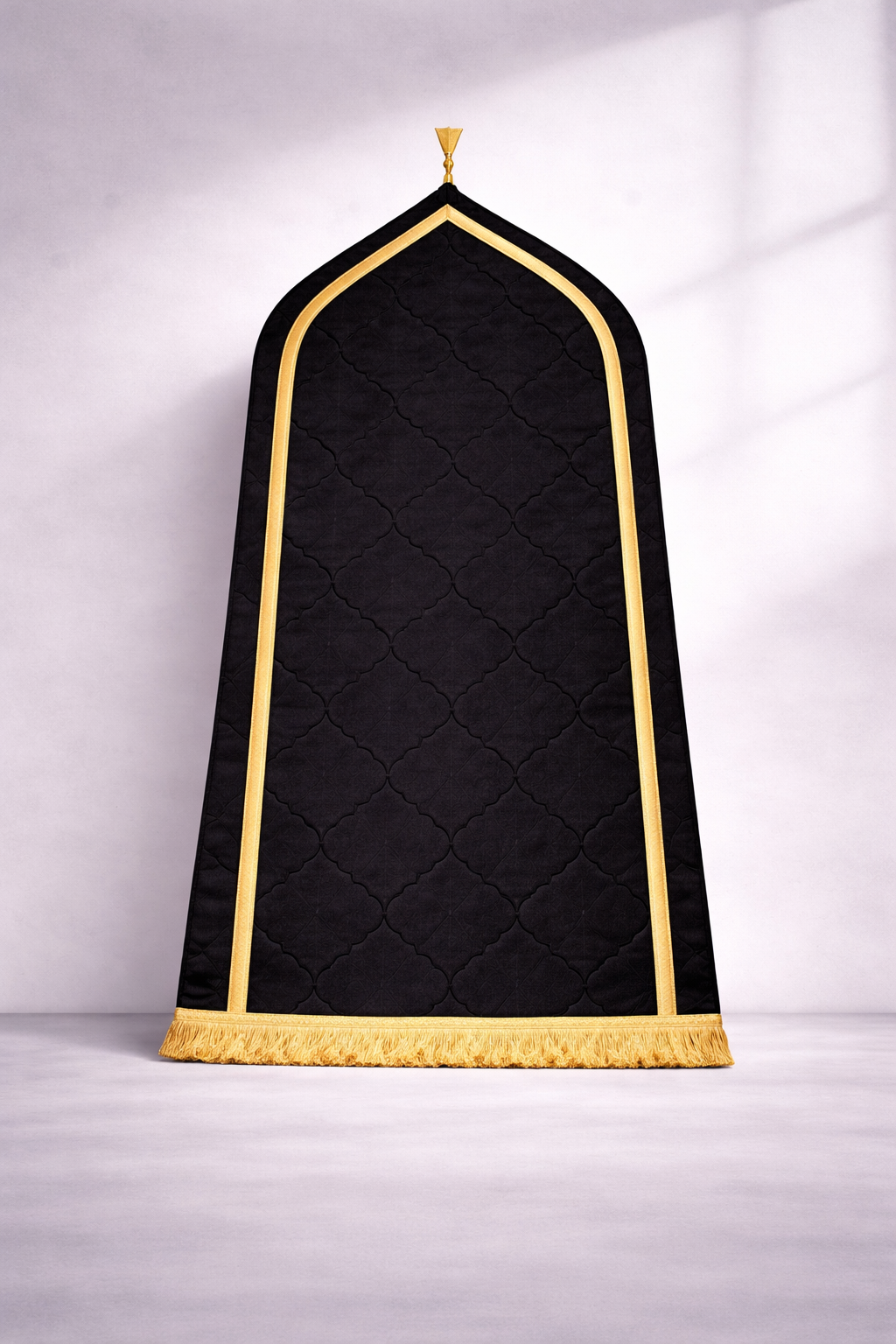 Kids Prayer Mat (Musalla) - Premium Quality