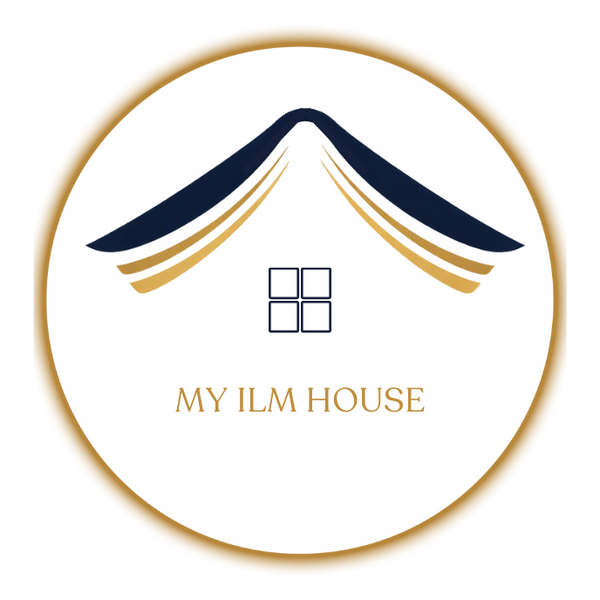 myilmhouse